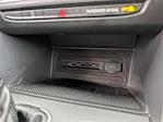 2020 Volkswagen Atlas Cross Sport AWD SUV for sale #LC225794 - photo 33