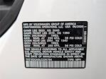 2020 Volkswagen Atlas Cross Sport AWD SUV for sale #LC225794 - photo 35