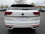 2020 Volkswagen Atlas Cross Sport AWD SUV for sale #LC225794 - photo 3