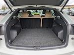 2020 Volkswagen Atlas Cross Sport AWD SUV for sale #LC225794 - photo 5