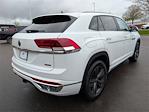2020 Volkswagen Atlas Cross Sport AWD SUV for sale #LC225794 - photo 7