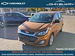 2020 Chevrolet Spark FWD Hatchback for sale #LC415010 - photo 1