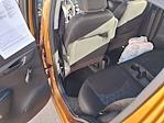 2020 Chevrolet Spark FWD Hatchback for sale #LC415010 - photo 12
