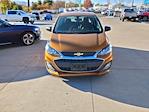 2020 Chevrolet Spark FWD Hatchback for sale #LC415010 - photo 3