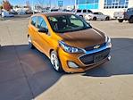 2020 Chevrolet Spark FWD Hatchback for sale #LC415010 - photo 4