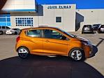 2020 Chevrolet Spark FWD Hatchback for sale #LC415010 - photo 5