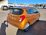 2020 Chevrolet Spark FWD Hatchback for sale #LC415010 - photo 6