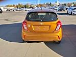 2020 Chevrolet Spark FWD Hatchback for sale #LC415010 - photo 7