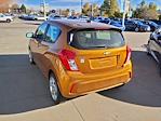 2020 Chevrolet Spark FWD Hatchback for sale #LC415010 - photo 2