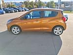 2020 Chevrolet Spark FWD Hatchback for sale #LC415010 - photo 8