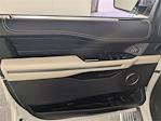 2020 Ford Expedition 4x4 SUV for sale #LEA94428 - photo 13