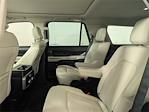 2020 Ford Expedition 4x4 SUV for sale #LEA94428 - photo 16