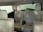 2020 Ford Expedition 4x4 SUV for sale #LEA94428 - photo 17