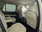 2020 Ford Expedition 4x4 SUV for sale #LEA94428 - photo 18