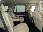 2020 Ford Expedition 4x4 SUV for sale #LEA94428 - photo 19