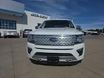 2020 Ford Expedition 4x4 SUV for sale #LEA94428 - photo 3