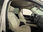 2020 Ford Expedition 4x4 SUV for sale #LEA94428 - photo 20