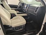 2020 Ford Expedition 4x4 SUV for sale #LEA94428 - photo 21