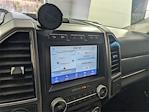 2020 Ford Expedition 4x4 SUV for sale #LEA94428 - photo 24