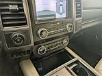 2020 Ford Expedition 4x4 SUV for sale #LEA94428 - photo 28