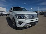 2020 Ford Expedition 4x4 SUV for sale #LEA94428 - photo 4