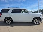 2020 Ford Expedition 4x4 SUV for sale #LEA94428 - photo 5