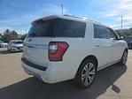 2020 Ford Expedition 4x4 SUV for sale #LEA94428 - photo 6