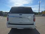 2020 Ford Expedition 4x4 SUV for sale #LEA94428 - photo 7