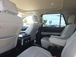 2020 Ford Expedition 4x4 SUV for sale #LEA94428 - photo 9