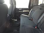 Used 2020 Chevrolet Silverado 2500 LT Crew Cab 4WD SRW Pickup for sale #LF333481 - photo 10