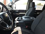Used 2020 Chevrolet Silverado 2500 LT Crew Cab 4WD SRW Pickup for sale #LF333481 - photo 11