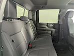 Used 2020 Chevrolet Silverado 2500 LT Crew Cab 4WD SRW Pickup for sale #LF333481 - photo 15