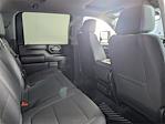 Used 2020 Chevrolet Silverado 2500 LT Crew Cab 4WD SRW Pickup for sale #LF333481 - photo 16