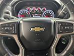 Used 2020 Chevrolet Silverado 2500 LT Crew Cab 4WD SRW Pickup for sale #LF333481 - photo 19