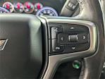 Used 2020 Chevrolet Silverado 2500 LT Crew Cab 4WD SRW Pickup for sale #LF333481 - photo 20