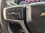Used 2020 Chevrolet Silverado 2500 LT Crew Cab 4WD SRW Pickup for sale #LF333481 - photo 21