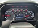 Used 2020 Chevrolet Silverado 2500 LT Crew Cab 4WD SRW Pickup for sale #LF333481 - photo 22
