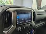 Used 2020 Chevrolet Silverado 2500 LT Crew Cab 4WD SRW Pickup for sale #LF333481 - photo 23