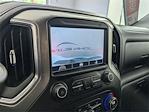 Used 2020 Chevrolet Silverado 2500 LT Crew Cab 4WD SRW Pickup for sale #LF333481 - photo 24