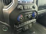 Used 2020 Chevrolet Silverado 2500 LT Crew Cab 4WD SRW Pickup for sale #LF333481 - photo 25