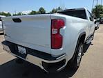 Used 2020 Chevrolet Silverado 2500 LT Crew Cab 4WD SRW Pickup for sale #LF333481 - photo 7