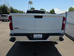 Used 2020 Chevrolet Silverado 2500 LT Crew Cab 4WD SRW Pickup for sale #LF333481 - photo 8