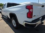 Used 2020 Chevrolet Silverado 2500 LT Crew Cab 4WD SRW Pickup for sale #LF333481 - photo 2