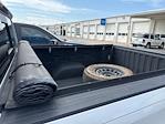 2020 Chevrolet Silverado 1500 Crew Cab 4WD Pickup for sale #LG129241 - photo 9