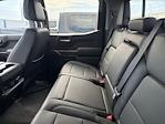 2020 Chevrolet Silverado 1500 Crew Cab 4WD Pickup for sale #LG129241 - photo 11