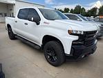 2020 Chevrolet Silverado 1500 Crew Cab 4WD Pickup for sale #LG129241 - photo 3