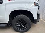 2020 Chevrolet Silverado 1500 Crew Cab 4WD Pickup for sale #LG129241 - photo 4