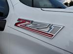 2020 Chevrolet Silverado 1500 Crew Cab 4WD Pickup for sale #LG129241 - photo 5