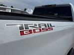 2020 Chevrolet Silverado 1500 Crew Cab 4WD Pickup for sale #LG129241 - photo 6