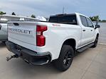 2020 Chevrolet Silverado 1500 Crew Cab 4WD Pickup for sale #LG129241 - photo 7